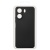 Чохол Soft Silicone Case Full для Xiaomi Redmi 13C/Poco C65 (Чорний) Купить чохол soft silicone case full для xiaomi redmi 13c/poco c65 (чорний) онлайн