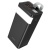 додаткова батарея power bank hoco j86 powermaster pd20w+qc3.0 22.5w 40000 mah (чорний) 