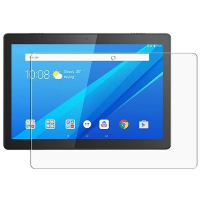 захисне скло для планшета glass clear lenovo tab m10 x605l 