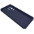 Чохол Soft Silicone Case Full для Samsung G988 Galaxy S20 Ultra (Dark Blue) Купить чохол soft silicone case full для samsung g988 galaxy s20 ultra (dark blue) онлайн