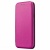 Чохол-книжка Premium Leather для Samsung A107 Galaxy A10s (Рожевий) Купить чохол-книжка premium leather для samsung a107 galaxy a10s (рожевий) онлайн