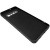 Купить чохол original soft full case hq with frame для samsung g975 galaxy s10 plus - black онлайн