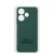 Купить чохол soft silicone case full для xiaomi redmi 13 4g/poco m6 4g (midnight green) онлайн