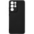 Купить чохол soft silicone case full для samsung g998 galaxy s21 ultra (black) онлайн