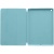 Купить чохол-книжка для планшета smart case no logo для ipad 10.2 - light blue онлайн