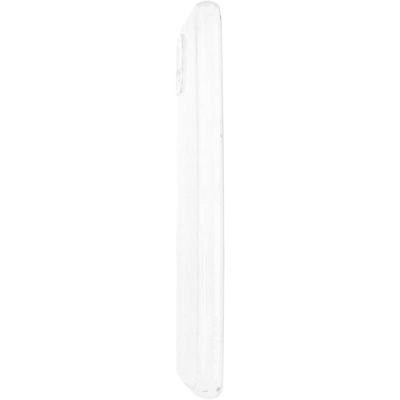 Купить силіконовий чохол ultra thin для realme c11 2021 (прозорий) онлайн