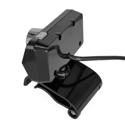 веб камера havit hv-n5081 