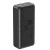 додаткова батарея power bank xo pr189 pd20w+qc22.5w 30000 mah (чорний) 