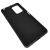 Купить силіконовий чохол soft silicone case для xiaomi redmi note 10 pro - black онлайн