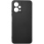 Купить чохол full soft case для xiaomi redmi note 12 5g/poco x5 5g - black онлайн