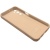 Купить силіконовий чохол soft silicone case для samsung a155 galaxy a15 4g/a156 galaxy a15 5g (пудра) онлайн