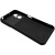 Чохол Soft Silicone Case Full для Xiaomi Poco M4 5G (Black) Купить чохол soft silicone case full для xiaomi poco m4 5g (black) онлайн