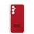Чохол Soft Silicone Case Full для Realme C65 4G (Red) Купить чохол soft silicone case full для realme c65 4g (red) онлайн