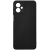 Купить силіконовий чохол soft silicone case для motorola g14 (чорний) онлайн