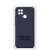 Чохол Soft Silicone Case Full для Xiaomi Poco C40 4G (Dark Blue) Купить чохол soft silicone case full для xiaomi poco c40 4g (dark blue) онлайн