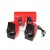колонки havit hv-sk586 red 