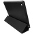 Купить чохол-книжка для планшета smart case no logo для ipad new 9.7" 2017/2018 - black онлайн