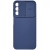 Купить силіконовий чохол soft tpu armor camshield для samsung a145 galaxy a14 4g/a146 galaxy a14 5g - dark blue онлайн