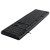 клавіатура провідна havit hv- kb2006 black 