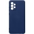 Купить чохол full soft case для samsung a525 galaxy a52 - dark blue онлайн