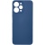 Купить чохол full soft case для xiaomi redmi 12 - dark blue онлайн