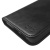 Купить чохол-книжка elegant для xiaomi redmi 15c/poco c85 (171.6/79.5/8mm) (чорний) онлайн