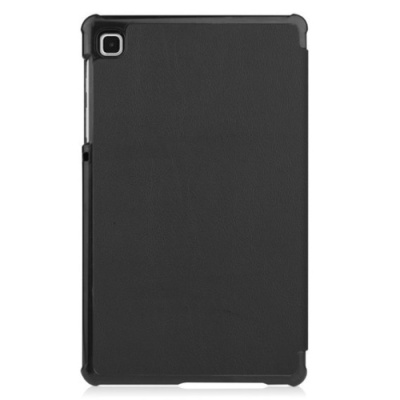 Купить чохол-книжка для планшета zarmans samsung galaxy tab a7 lite t220/t225 (чорний) онлайн