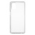 Купить чохол virgin silicone (2.0) для samsung m317 galaxy m31s (прозорий) онлайн
