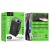 додаткова батарея power bank hoco j138 distant 22.5w+pd20w 60000 mah (чорний) 