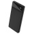додаткова батарея power bank xo pr132 pd20w+qc22.5w 10000 mah (чорний) 