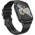 смарт-годинник borofone bd11 smart sports watch (call version) (чорний) 