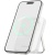 додаткова батарея power bank borofone bj51 kody pd20w magnetic 5000mah (бiлий) 