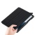 Чохол-книжка для планшета Zarmans Samsung Galaxy Tab A7 T500/T505 (Чорний) Купить чохол-книжка для планшета zarmans samsung galaxy tab a7 t500/t505 (чорний) онлайн