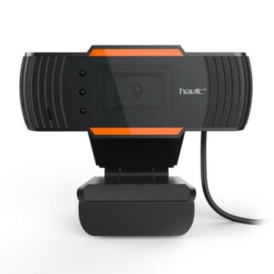 веб камера havit hv-n5086 