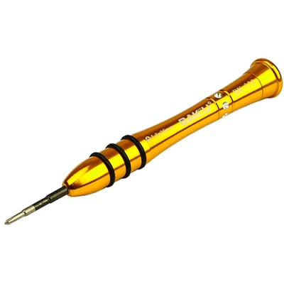 викрутка baku bk-338 (хрестова 1.8)