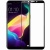 Захисне скло iPaky для Oppo A79 (Чорний) захисне скло ipaky для oppo a79 (чорний)