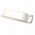 usb флеш-накопичувач borofone bud1 64gb (сталевий) 