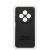 Чохол Soft Silicone Case Full для Xiaomi Redmi 14C/Poco C75/Redmi A4/17C (Чорний) Купить чохол soft silicone case full для xiaomi redmi 14c/poco c75/redmi a4/17c (чорний) онлайн