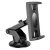 Автотримач Borofone BH100 Airy tablet car holder(center console) (Чорний) Автотримач Borofone BH100 Airy tablet car holder(center console) (Чорний)