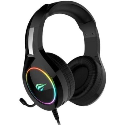навушники для комп'ютера havit hv-h2232d gaming 