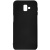 Купить чохол soft silicone case full для samsung j610 galaxy j6 plus (black) онлайн