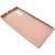 Купить силіконовий чохол slim soft case full для samsung n970 galaxy note 10 (pink sand) онлайн