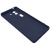 Купить чохол soft silicone case full для oppo reno 11 pro (dark blue) онлайн