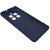 Купить чохол soft silicone case full для realme 12 pro plus (dark blue) онлайн