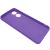 Купить чохол soft silicone case full для oppo a78 4g (elegant purple) онлайн