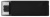 USB флеш-накопичувач 3.2 Kingston DataTraveler 70 128gb (Чорний) usb флеш-накопичувач 3.2 kingston datatraveler 70 128gb (чорний)