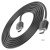 HDMI Кабель HOCO US08 4k 2,0 HD (3м) (чорний) hdmi кабель hoco us08 4k 2,0 hd (3м) (чорний)