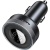 FM Модулятор Baseus (CCLH-01) Enjoy MP3/Charger 3.4A/17W (Чорний) FM Модулятор Baseus (CCLH-01) Enjoy MP3/Charger 3.4A/17W (Чорний)