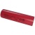 акумулятор літієвий 18650, li-ion, 3.7v, 3500 mah 