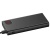 додаткова батарея power bank baseus ppad 070101 adaman metal qc 22.5w 20000 mah (чорний) 